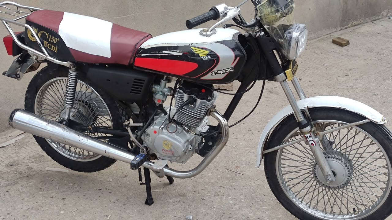 350 مجال مودیل  2020


**إذا كنت صاحب هذا الإعلان وتريد حذفه لأي سبب، رجاءا أرسل رسالة إلى الدعم الفني**