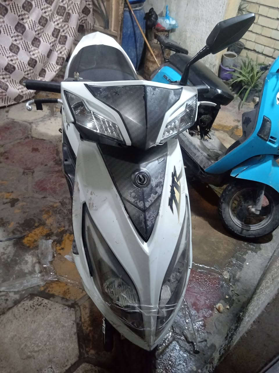 البيع سكنس نوزل قفل قفل قفل 450بغداد بلديات ***********
