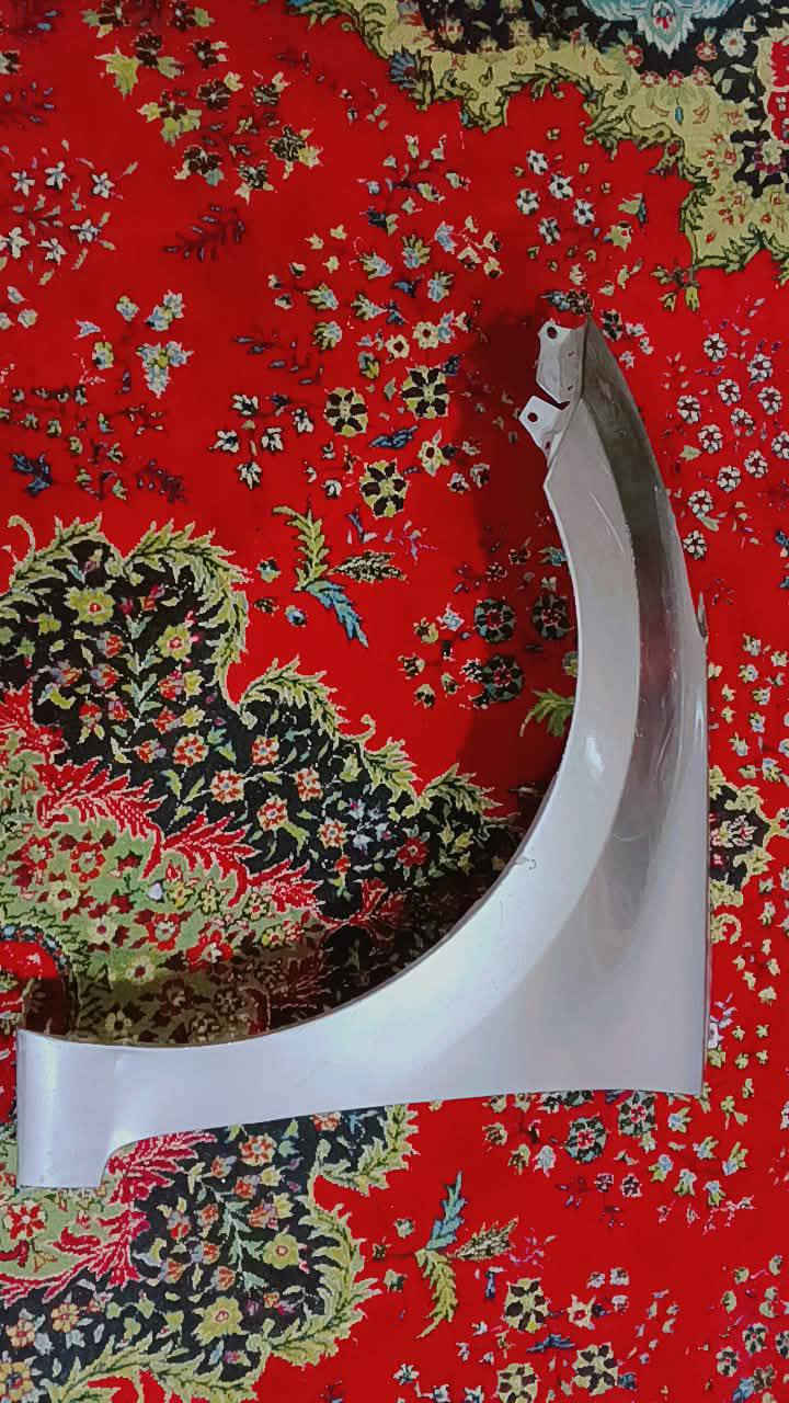 غراض النترا 16للبيع ***********
