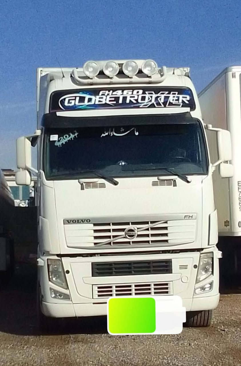 سلام عليكم فالفو للبيع 2011
فول مواصفات كير وتماتيك قماره (4)خطوط
شرط كير محرك كفاله عامه حجم 460
***********
