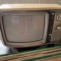 تكريت شارع الزهور • تلفزيونات نضيفات • جملة ومفرد