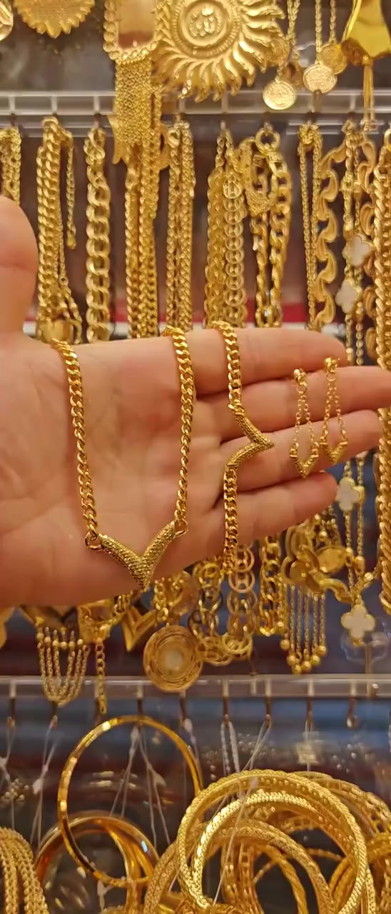 عنوانه شارع الهواء مقابيل شركه النرجس الحمزه الشرقي #الحمزه_الشرقي


**إذا كنت صاحب هذا الإعلان وتريد حذفه لأي سبب، رجاءا أرسل رسالة إلى الدعم الفني**