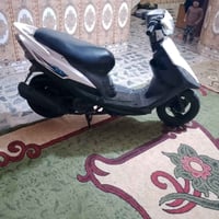 دراجه ماكس عدله بلادي كفاله عامه طافيه كابريتر سعر 600 07776804100