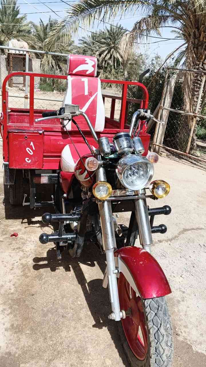 امتيار موديل 13 أوراق اصولي.  950 وبيه مجال قليل.   ستوته كامله من كلشي غراضه بل جيس  محرك  فول نضافه.  بس  لحيم بل ركبه قليل شراي. تعال مو شراي لاتدخل خاص شلع اسمعك كلمه. مو حلوه.   المكان. الدوانيه الحمزه الشرقي.


**إذا كنت صاحب هذا الإعلان وتريد حذفه لأي سبب، رجاءا أرسل رسالة إلى الدعم الفني**