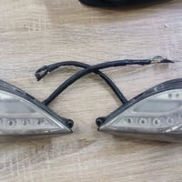 متاح كفر امامي سكنس جبلي و اشاير شغالات التواصل خاص او 07704761159 مكا...