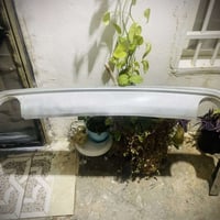 سلاو برا يان ئه م دوو سپؤرته و  لایتاکەو کامل هەرهەمووی 100هەزارقوفڵی ...