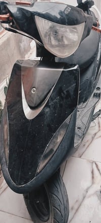 ماكس عدلة • نضيفة • مكفولة