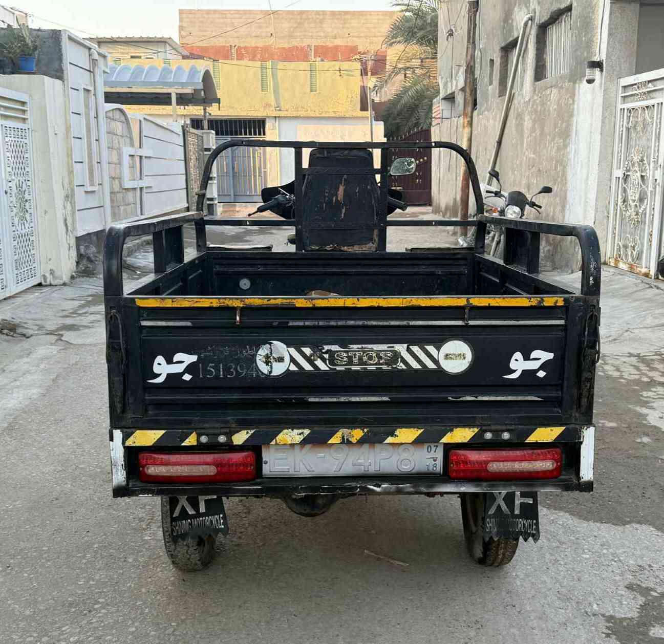 ام الطير موديل(2017)نضيفة انضف من الصورة أوراق كاملة اصولي شمالي السعر خاص رقم الهاتف(***********)
