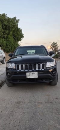 ٢٠١٢ • مناقصة • مكينة وجير زين