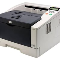 كيوسيرا • موديل ٢١٣٥ • ٣٥ ورقة/دقيقة