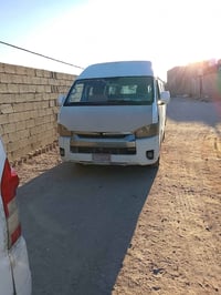 شيري 12 • محرك ففتي • عادي