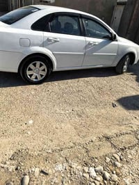 اوبتره موديل ١٣ البيع بيها قطعتين مدون داخل سنويه ال ٢٧ شرط الحويل 077...