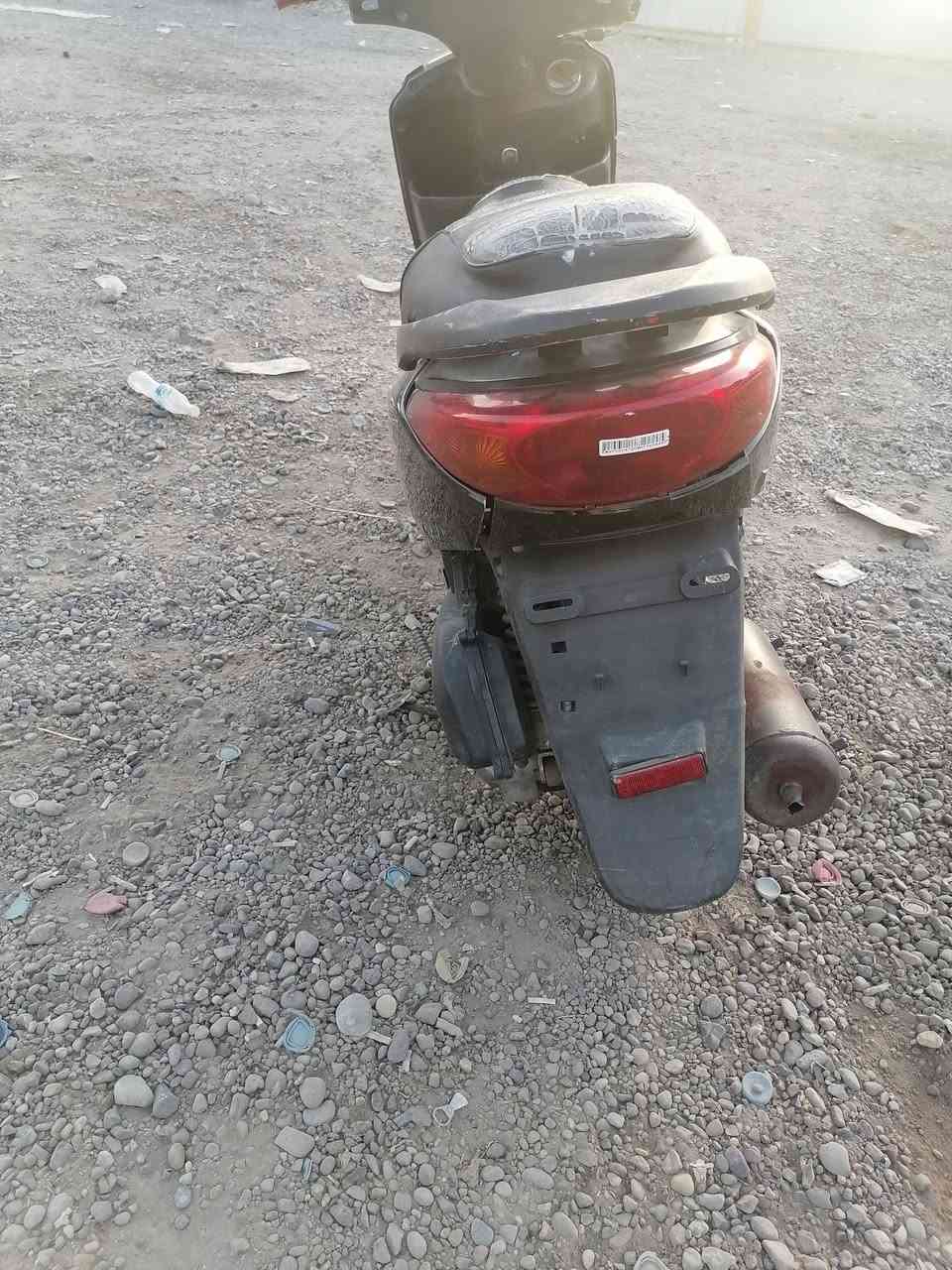 بريز لايت ناصي نكره سلف وهندر كهربائيات كلها شغاله دبلات حلوه ستاند صفح وتعليك السعر ٣٧٥ بيها مجال الشراي يتصل *********** متوفر واتساب
