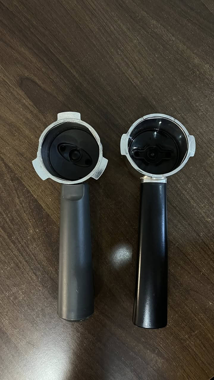 قياس 53  اثنيهن 25 الف


**إذا كنت صاحب هذا الإعلان وتريد حذفه لأي سبب، رجاءا أرسل رسالة إلى الدعم الفني**