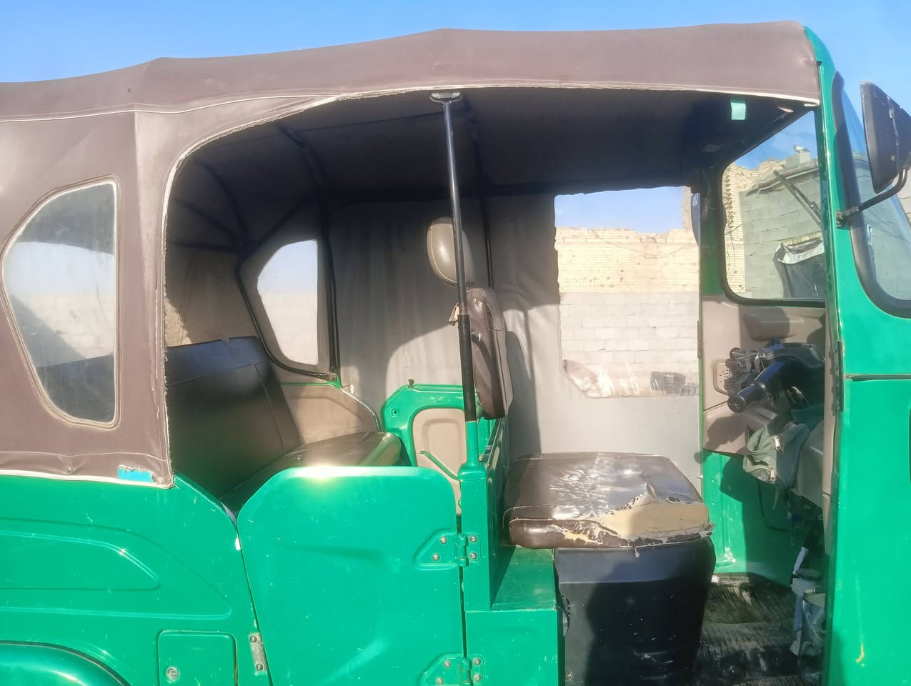 السلام عليكم شباب تيك توك موديل 22 مقفوله السعر بالخاص راسلونا على هذا الرقم ***********
