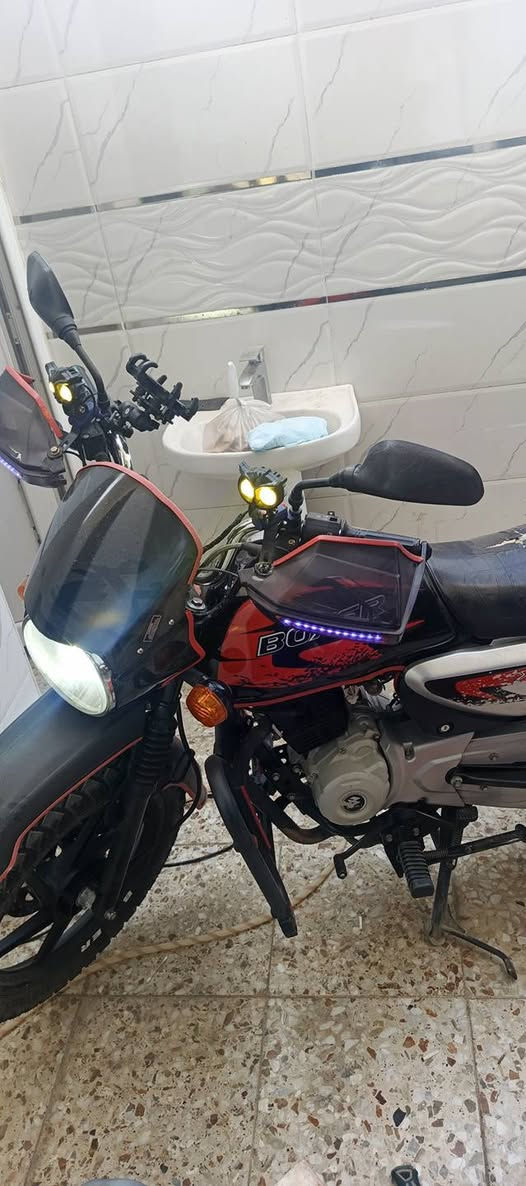 23 للبيع الدارجة كفالة عامة على وضع الشركة ماشية ٢٠ رقم بغداد بأسمي ومناقصهه اي شي تشغل وتطلع وين متريد عنواني بغداد تقاطع درويش
***********
