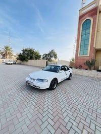 سوناتا ١٩٩٥ • كير اوتو • فتحت سقف