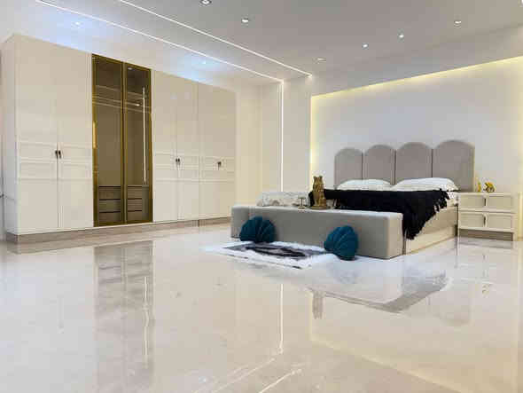 📣 لاند للأثاث التركي
🔥 أجمل غرف النوم – أسعار منافسة – جودة تركية 🔥
♦️موديل بوكا المودرن 10 قطع 
♦️السعر مليون و 555 الف نقل وشد مجاني داخل بغداد 
إذا تدور أثاث راقي، موديلات حديثة، وتوصيل سريع لكل العراق…
لاند للأثاث التركي يخدمك 👌✨
 للحجز والاستفسار *********** 📞 
اتصل واحجز موديلك قبل النفاد!
#العراق #اكسبلور_فولو #إكسبلور #مشاهير_العراق #اثاث #كربلاء #الموصل #البصرة #الناصريه #بابل #الديوانية #ديالى #النجف #بسماية #مول_المنصور #مشاهير_العراق #اثاث
