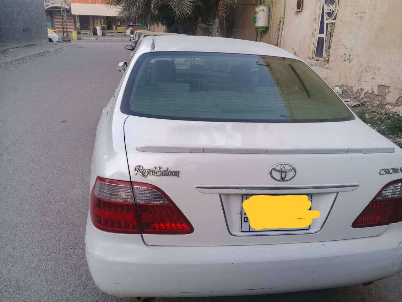 شاهينه ادوات كفاله عامه من كص دفع رباعي ومحور عادي عالبلاد طخم تاير توه شاده مكينه كارتون تبريد ثلج حداديه شرط سياره بدون كص شرط فحص مكان السياره ناصريه مركز السعر ٦٨ وبيه مجال حك جيه ***********
