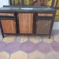 طول ٩٥ لعرض متر و ٦٠  السعر ٦٠ الف  بغداد مدينه الصدر الحبيبيه  وتساب ...
