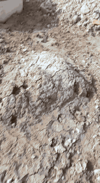 حي الرحمه الثانيه • أرض للبيع