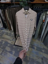 🔥💣جديد 🔥💣  📍اختيارك الافضل📍  📍ازياء عباس براند📍  📍متوفر توصيل الجميع ا...