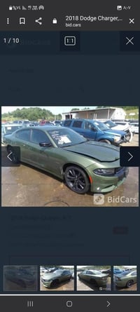 يا الله سلام عليكم مكلف بالنشر رقم صاحب السيارة موجود بالمنشور جارجر R...