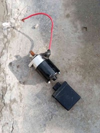 سلف ماكس 55 للبيع زائد عقل ماكس للبيع شرط عل فحص رايدهن ب25 الف مكاني ...