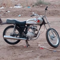 تعمير 25  شاصي 16اوراق السعر 650 شراي اتصل خاص مغلق 07874613963