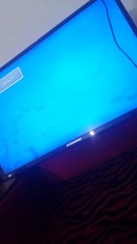 بلازما • شاشة ٣٢ • بيها نت