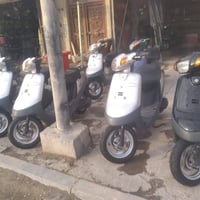 دراجات كهربائية • زيرو جديد • كربلاء مقبيل الجاير