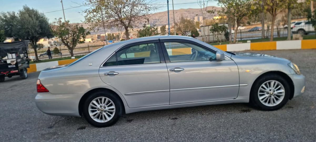 شاهينه ٢٠٠٦ به صمه ره ساسى گيرگه وره ى مه كينه بجوك ناو زه رد شاشه كاميرا بى ده عمو بؤياخ جوارتايه ى تازه ى له ژيرايه جامى هه لگيراوه سعرى ٥٩$ مه جال له سليمانيم به س فرؤشتن(***********)
