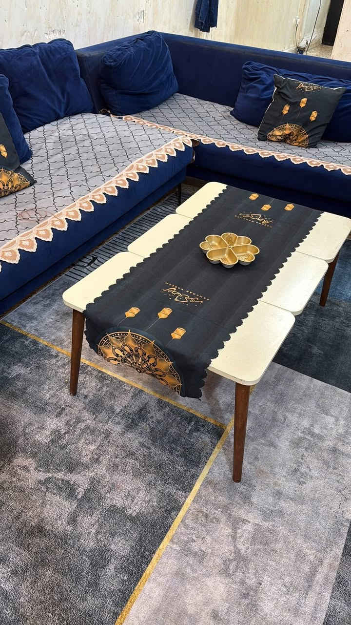 للبيع كونكر اخذت ١٤ ورقه من هوم سنتر ابحثوا عنه 
اريده ب٥٠٠


**إذا كنت صاحب هذا الإعلان وتريد حذفه لأي سبب، رجاءا أرسل رسالة إلى الدعم الفني**