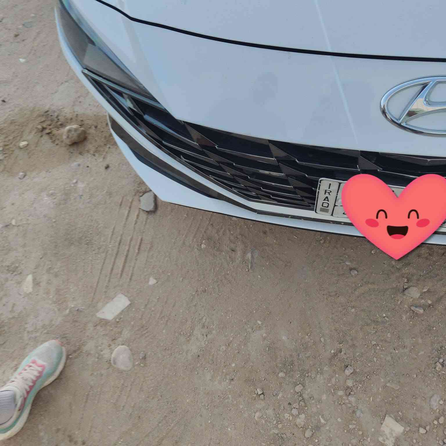 السلام عليكم شباب النتره خليجي  البيع فوال موصفات لمدت واحد عله واحد سياره ماناقصه برغي موديل 🤌 2023 شراي يخابر سعر خاص راح خلي رقم راعيهه وشرراي بي خير ودلل رجان لحد يدخل خاص اني مو راعيهه ولا عرف سعرهه بس سياره خير من الله هاذه رقم راعيهه 🫡***********🫡
