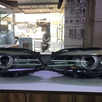 لايت F01 2009-2013 نظيف كلش  ومبدل جام نوعيه اصليه السعر 550 الف تفحصه...