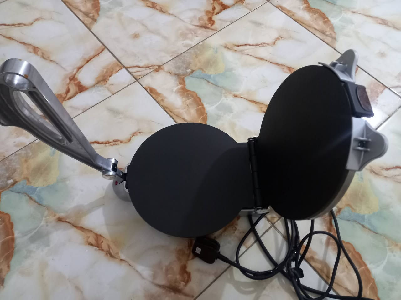 اسلام عليكم كابسه البيع السعر 35 مكاني حي اور


**إذا كنت صاحب هذا الإعلان وتريد حذفه لأي سبب، رجاءا أرسل رسالة إلى الدعم الفني**