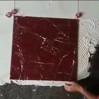 خلفه +كادر كافة أعمال السيراميك  07703263423