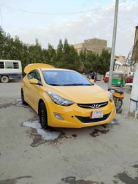 النتره 2013 امريكي كير محرك خير من الله تبريد ثلج 07766458400 السعر 95...