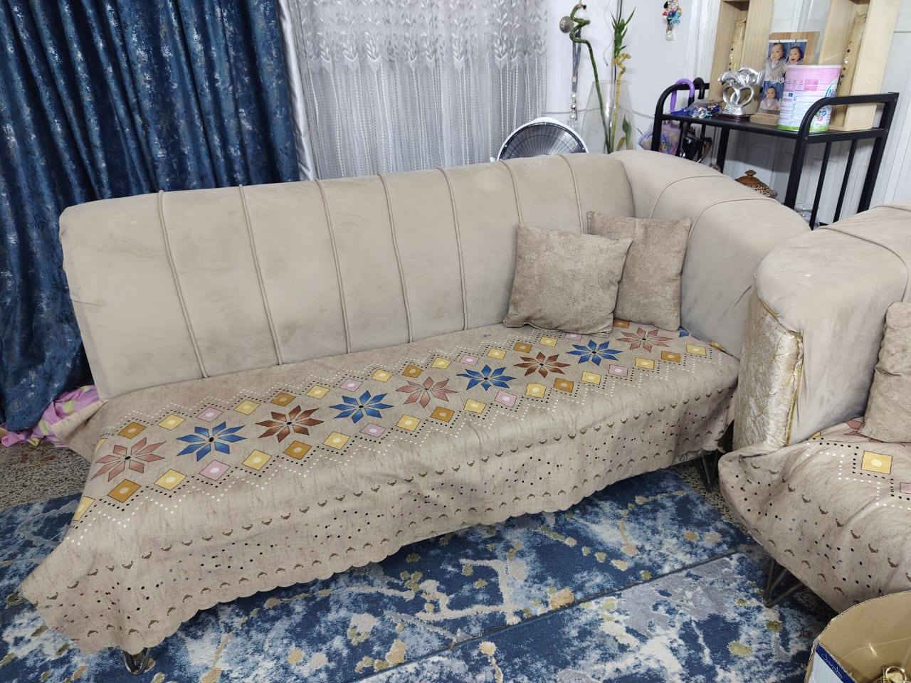 السلام عليكم
ديوان للبيع نظيف مابي اي ضرر وبسعر ٢٥٠ الف وبي مجال


**إذا كنت صاحب هذا الإعلان وتريد حذفه لأي سبب، رجاءا أرسل رسالة إلى الدعم الفني**