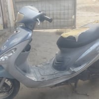 ماكس منغولي • نضيف • ختم واحد