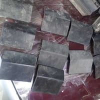 قبق دعامي خلفي 700قبق كتوت تبريد  للتواصل 07885905562