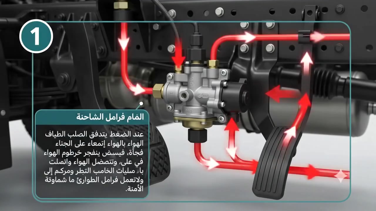 بفضل الله وكرمه هذه ماتوصلت اليه 
شركت الصقور لتمديد الهواء نظام فرامل 
بتقنية عالية بوسطت حساسات الكهربأية
بحيث تعمل عند فقدان الهواء لده فرامل الزيت والهواء لمركبة الانتر  ايسوزو كيا ماذدا النصف نقل يوجد شحن داخل وخارج القطر للتوصل وتساب 🟢
963932509965+✔️
0932509965📞


**إذا كنت صاحب هذا الإعلان وتريد حذفه لأي سبب، رجاءا أرسل رسالة إلى الدعم الفني**