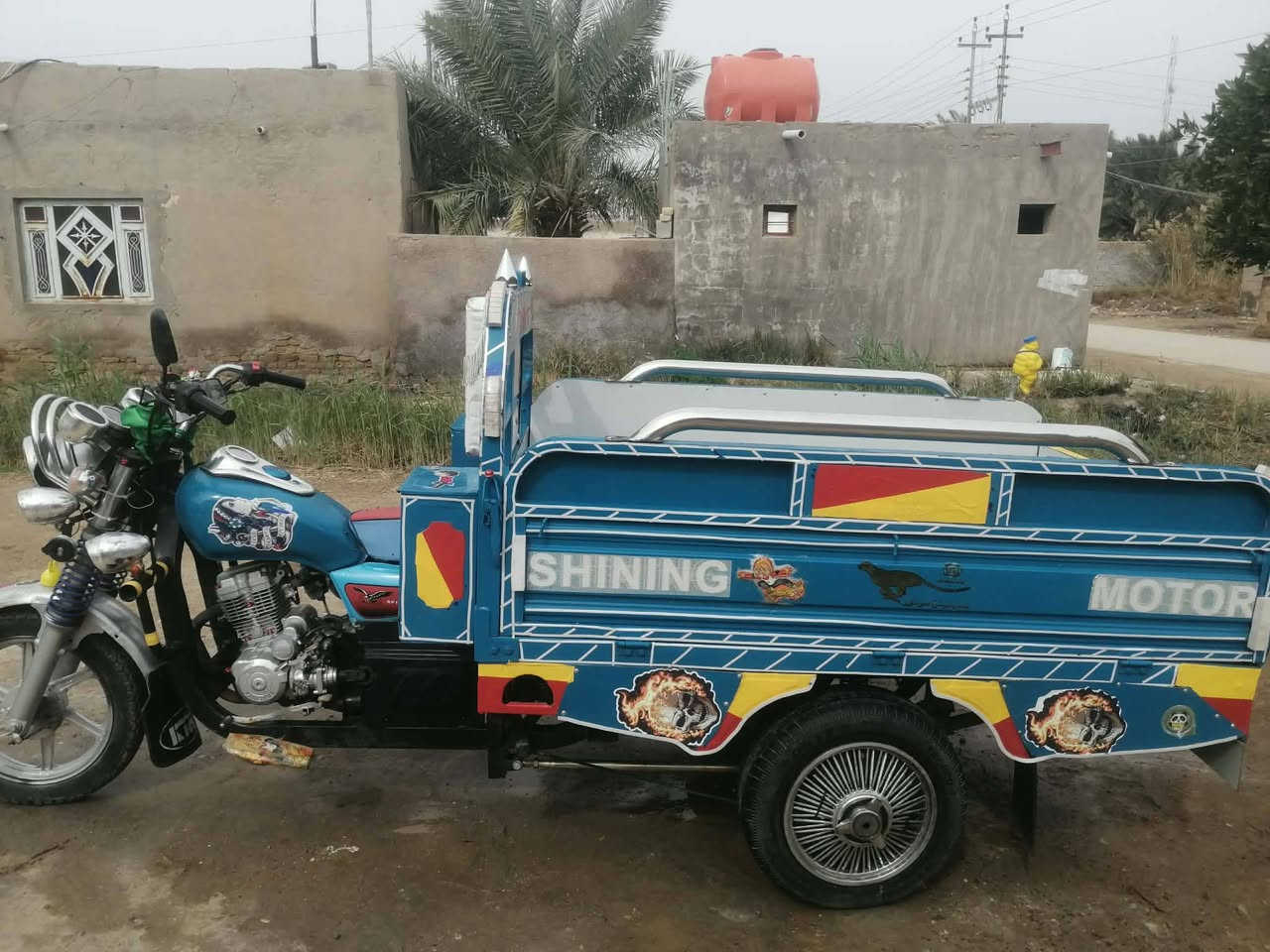 ستوته 21 نضيفه أوراق صقر فحل السعر ثنين و100 وبيه مجال ***********
