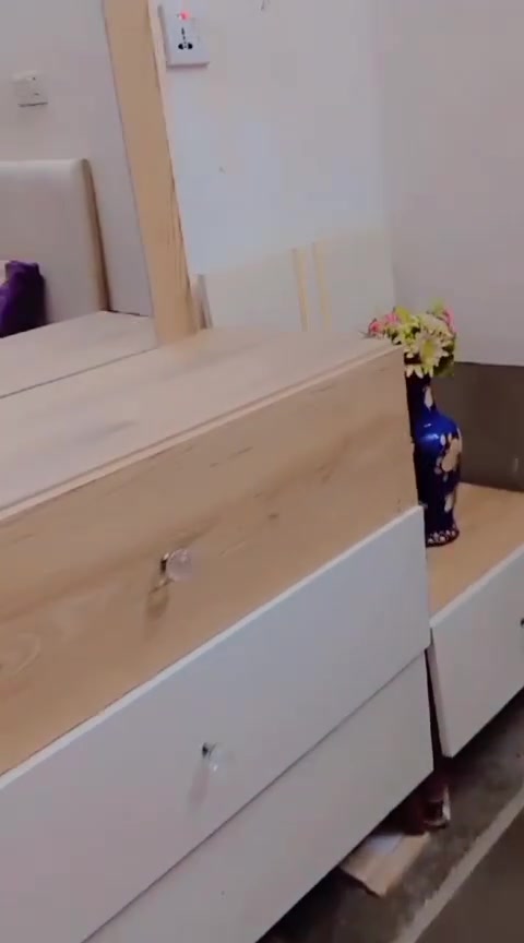 غراض للبيع كلمن وسعره


**إذا كنت صاحب هذا الإعلان وتريد حذفه لأي سبب، رجاءا أرسل رسالة إلى الدعم الفني**