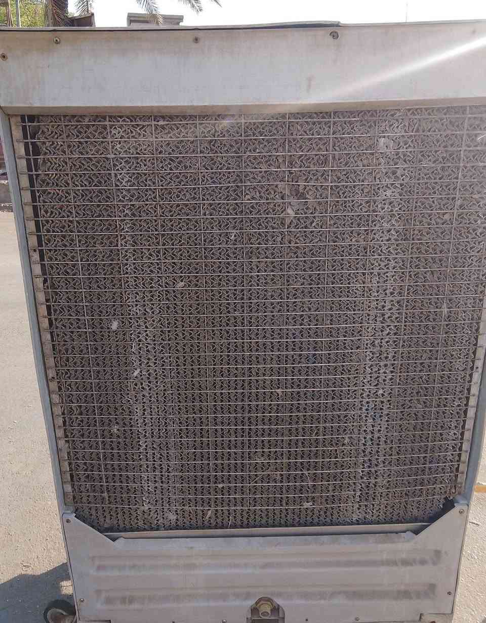 هاي  البرده لبيع مربوطه مباشر برده حلوه بس عوزه تبدل تايراتهه ورايده 120مكاني مدينة الصدر الاورفلي


**إذا كنت صاحب هذا الإعلان وتريد حذفه لأي سبب، رجاءا أرسل رسالة إلى الدعم الفني**