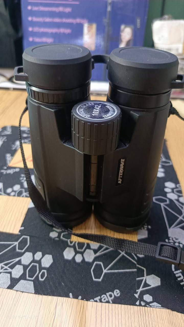 طلعلي ماطور  مال صبغ وطلعلي ناضور يوصل كيلوين ونص نهاري سعر الناضور 70 وماطور مال صبغ 30 توصيل مجاني وهاذا رقمي ***********
