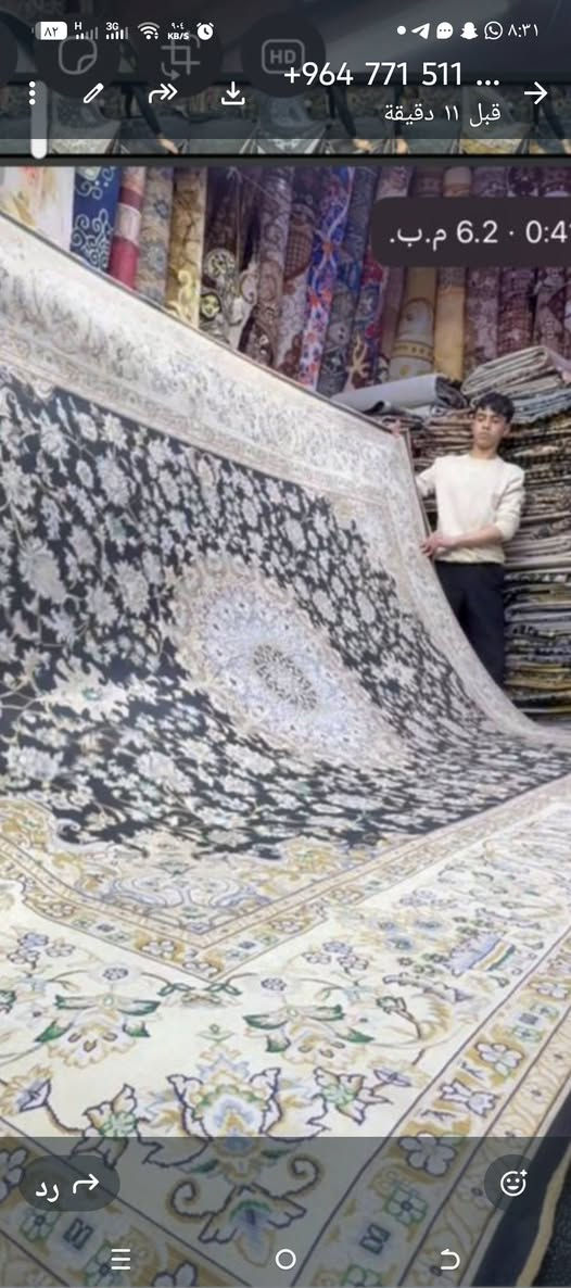 تخفيضات ب18


**إذا كنت صاحب هذا الإعلان وتريد حذفه لأي سبب، رجاءا أرسل رسالة إلى الدعم الفني**