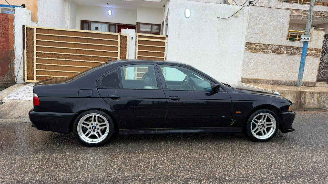 صقر موديل 2000حجم 528كلين عيزام كلير اوروبي وضع شركه مكفوله كفاله عامه رقم دهوك تحويل ب شرط سياره ب اسمي تسجيل جديد اوربي دعامي ل دعاميه ب شرط سعر104 ***********مرواس ب رقم شيمالي فقط اكر, نينوى
