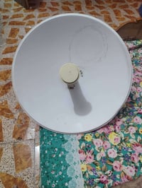 صحن نانو • الناصريه المركز • حي التضحيه
