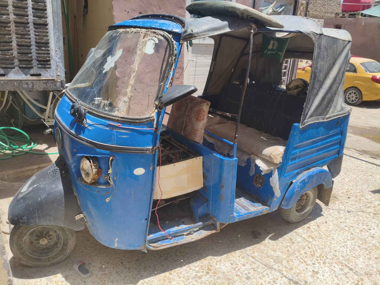 البيع محور محرك ستوتة سعر عل خاص


**إذا كنت صاحب هذا الإعلان وتريد حذفه لأي سبب، رجاءا أرسل رسالة إلى الدعم الفني**